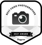 Giggster: Food Photographers
