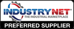 IndustryNet